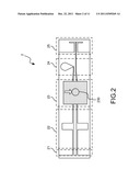 Photonic Generator of Ultra-Wide Band Millimeter Wave diagram and image