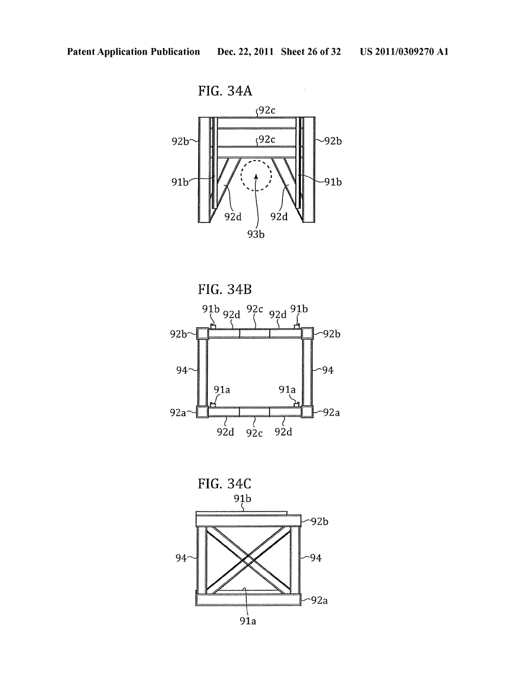 LASER DEVICE, EXTREME ULTRAVIOLET LIGHT GENERATION DEVICE, AND METHOD FOR     MAINTAINING THE DEVICES - diagram, schematic, and image 27
