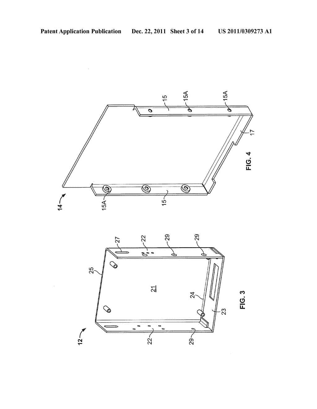 APPARATUS AND METHOD FOR DETECTING OPTICAL ENERGY IN AN OPTICAL FIBER - diagram, schematic, and image 04