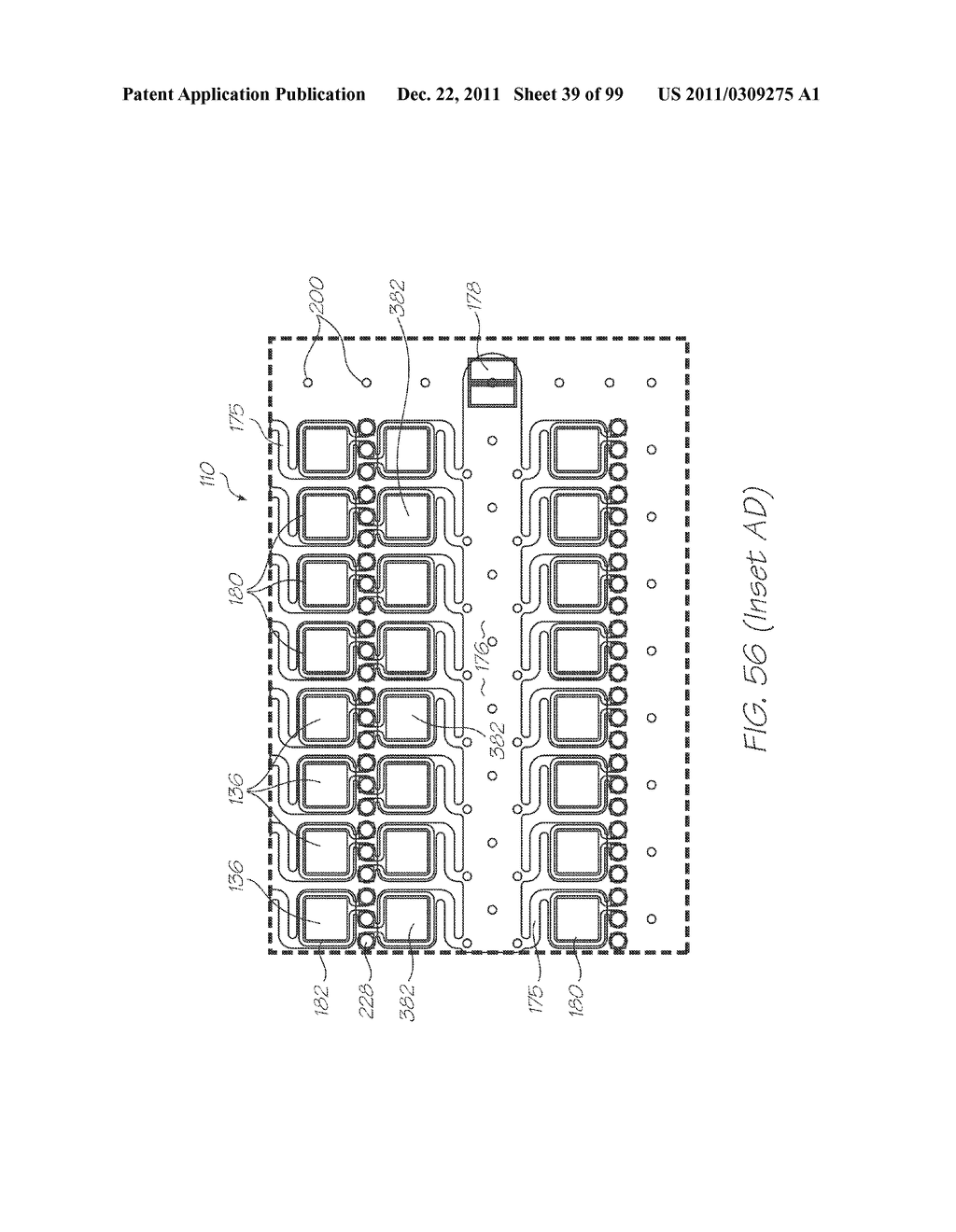 FAULT-TOLERANT MULTIPLE VALVE ASSEMBLY - diagram, schematic, and image 40