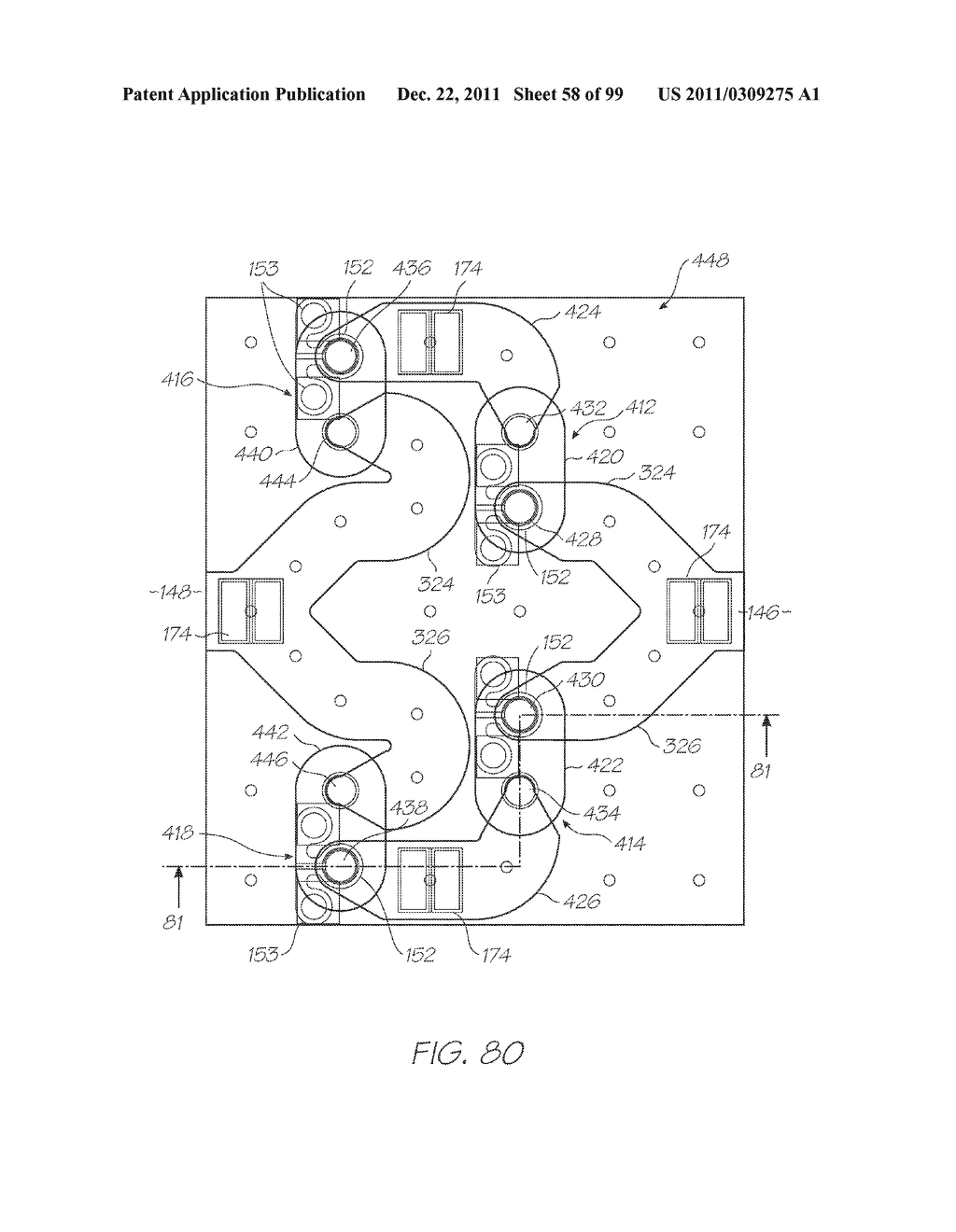 FAULT-TOLERANT MULTIPLE VALVE ASSEMBLY - diagram, schematic, and image 59