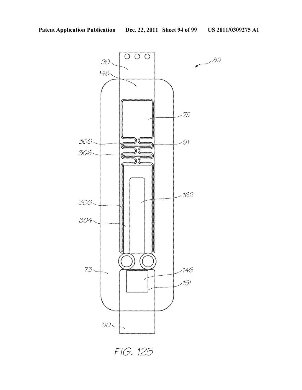 FAULT-TOLERANT MULTIPLE VALVE ASSEMBLY - diagram, schematic, and image 95