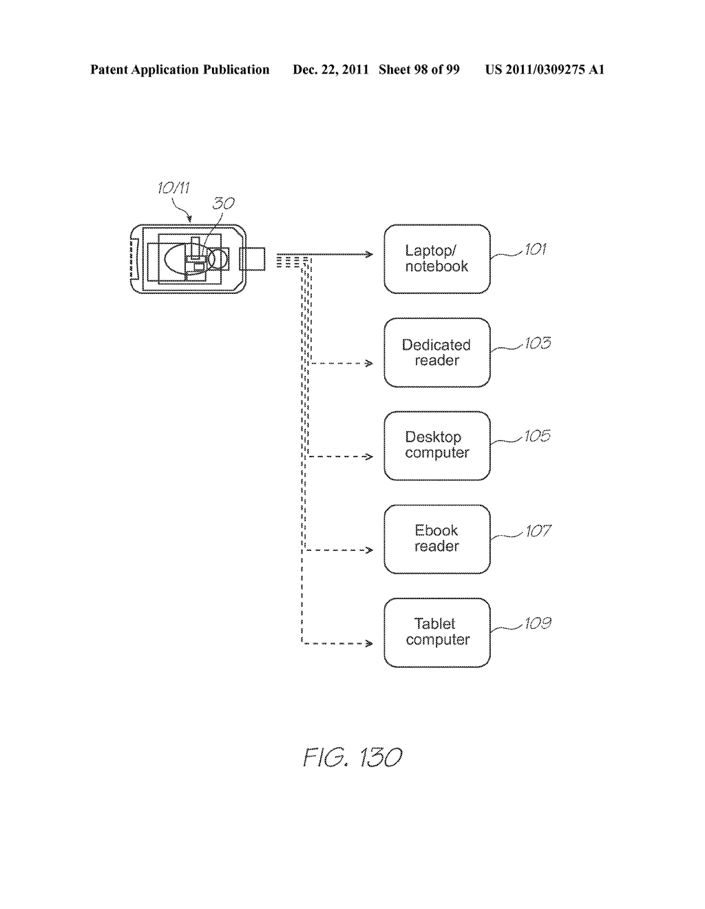 FAULT-TOLERANT MULTIPLE VALVE ASSEMBLY - diagram, schematic, and image 99