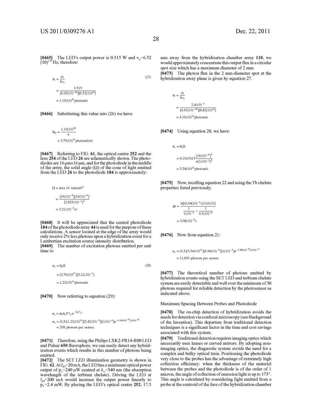 FAULT-TOLERANT MULTIPLE VALVE ASSEMBLY WITH THERMAL BOILING-INITIATED     VALVE - diagram, schematic, and image 128