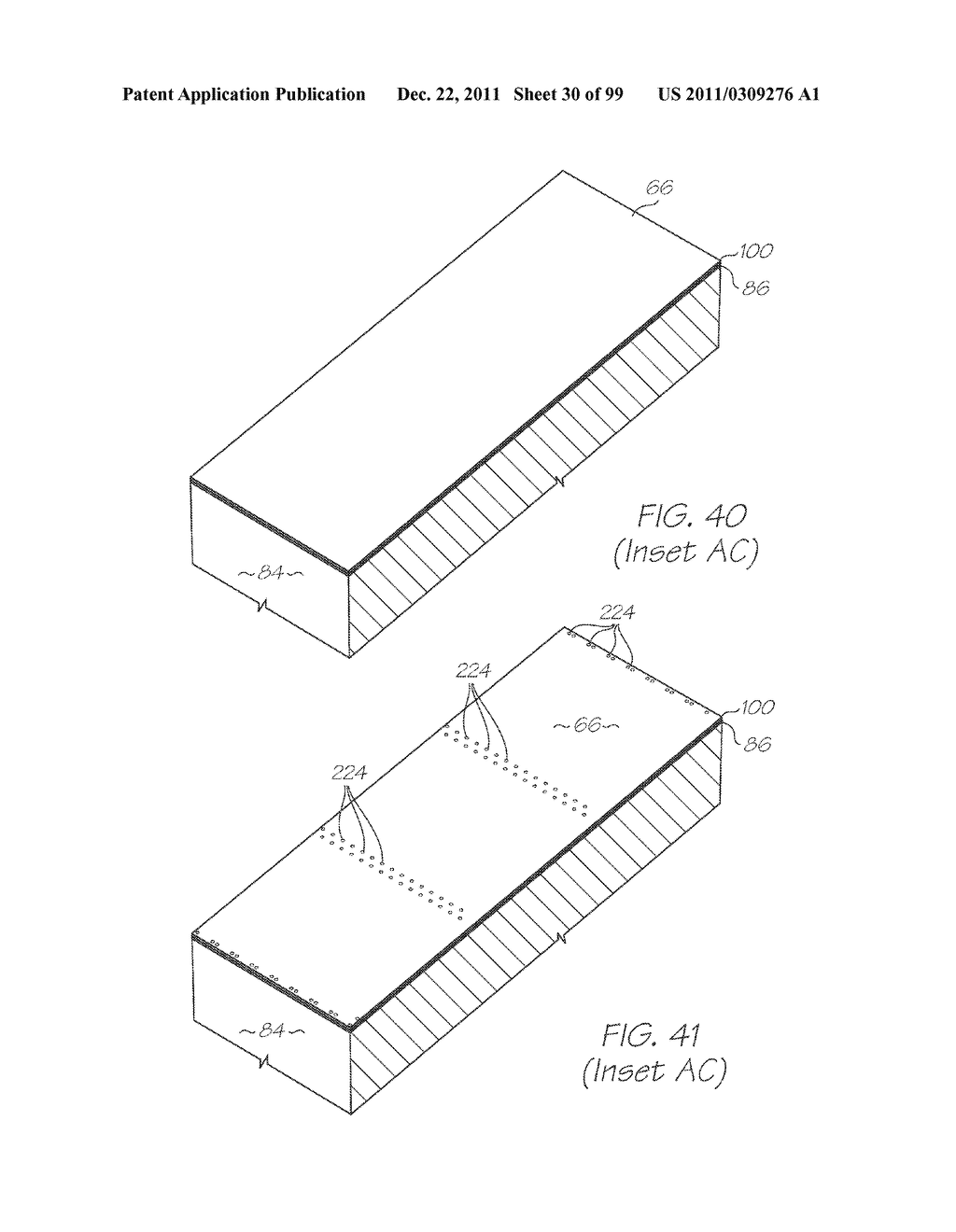 FAULT-TOLERANT MULTIPLE VALVE ASSEMBLY WITH THERMAL BOILING-INITIATED     VALVE - diagram, schematic, and image 31