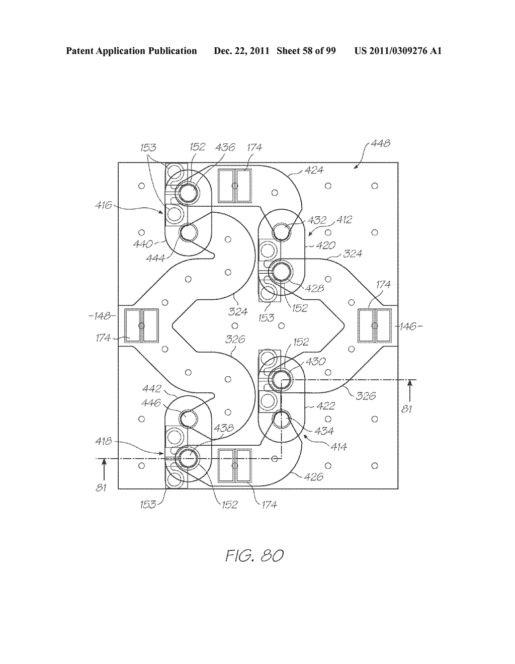 FAULT-TOLERANT MULTIPLE VALVE ASSEMBLY WITH THERMAL BOILING-INITIATED     VALVE - diagram, schematic, and image 59