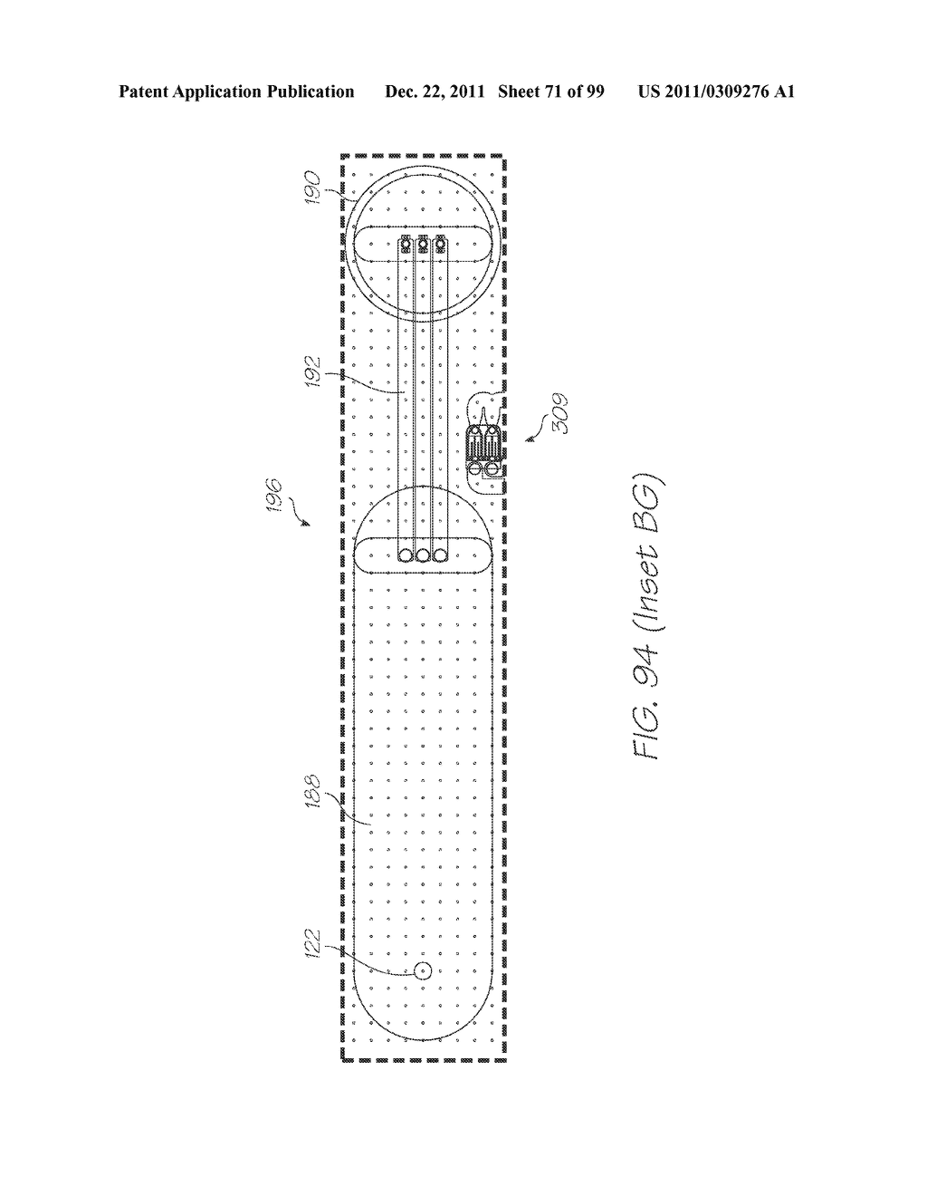 FAULT-TOLERANT MULTIPLE VALVE ASSEMBLY WITH THERMAL BOILING-INITIATED     VALVE - diagram, schematic, and image 72