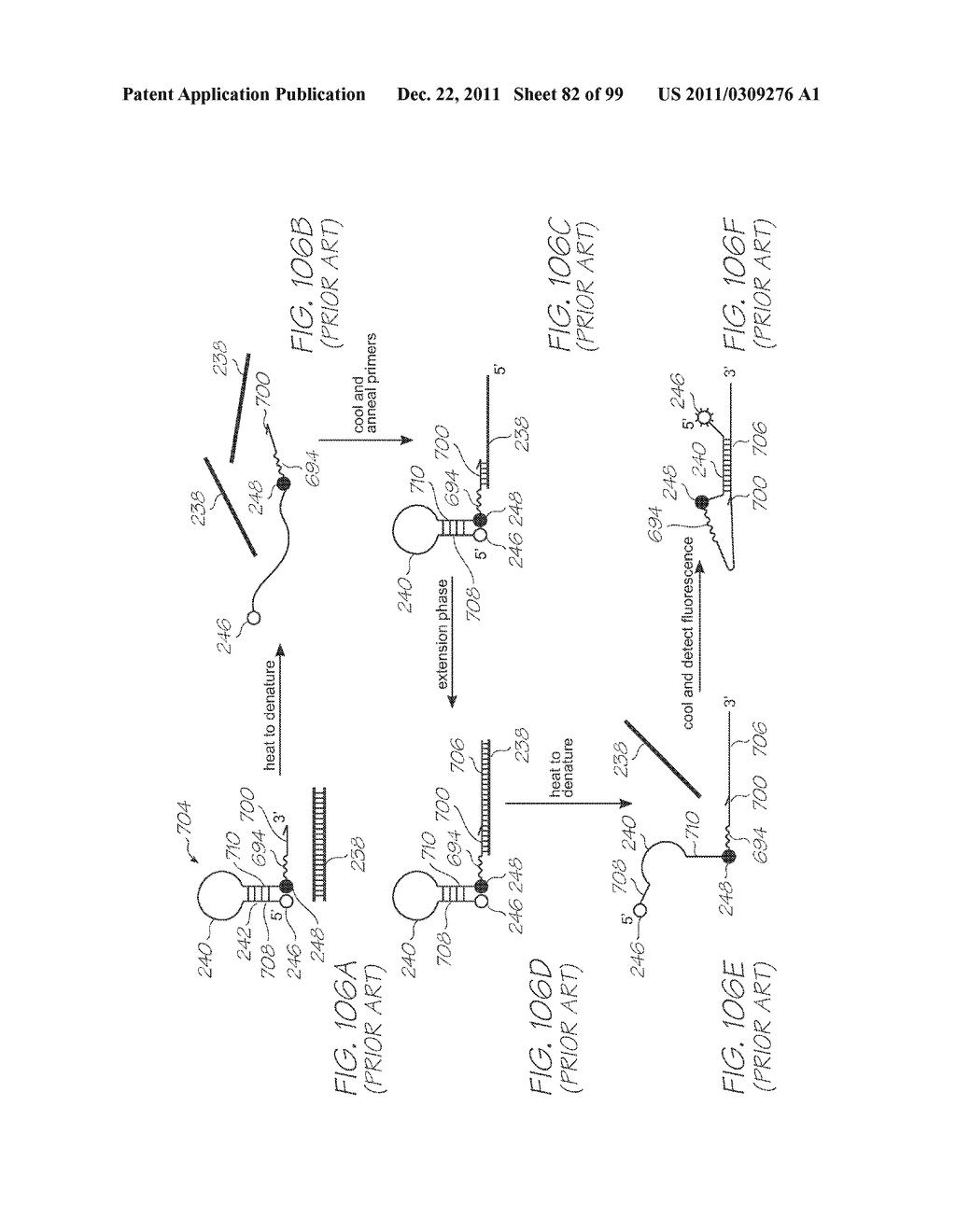 FAULT-TOLERANT MULTIPLE VALVE ASSEMBLY WITH THERMAL BOILING-INITIATED     VALVE - diagram, schematic, and image 83