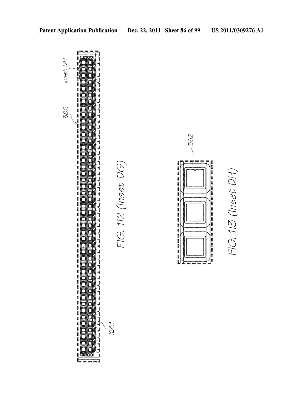 FAULT-TOLERANT MULTIPLE VALVE ASSEMBLY WITH THERMAL BOILING-INITIATED     VALVE - diagram, schematic, and image 87