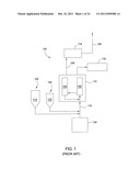 CRACKING CATALYSTS, ADDITIVES, METHODS OF MAKING THEM AND USING THEM diagram and image