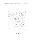 CRACKING CATALYSTS, ADDITIVES, METHODS OF MAKING THEM AND USING THEM diagram and image