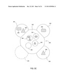 CRACKING CATALYSTS, ADDITIVES, METHODS OF MAKING THEM AND USING THEM diagram and image