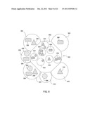 CRACKING CATALYSTS, ADDITIVES, METHODS OF MAKING THEM AND USING THEM diagram and image