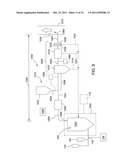 CRACKING CATALYSTS, ADDITIVES, METHODS OF MAKING THEM AND USING THEM diagram and image