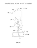 CRACKING CATALYSTS, ADDITIVES, METHODS OF MAKING THEM AND USING THEM diagram and image