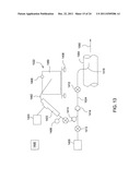 CRACKING CATALYSTS, ADDITIVES, METHODS OF MAKING THEM AND USING THEM diagram and image