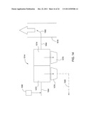 CRACKING CATALYSTS, ADDITIVES, METHODS OF MAKING THEM AND USING THEM diagram and image