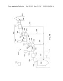 CRACKING CATALYSTS, ADDITIVES, METHODS OF MAKING THEM AND USING THEM diagram and image