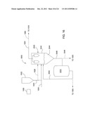 CRACKING CATALYSTS, ADDITIVES, METHODS OF MAKING THEM AND USING THEM diagram and image