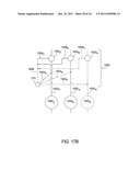 CRACKING CATALYSTS, ADDITIVES, METHODS OF MAKING THEM AND USING THEM diagram and image