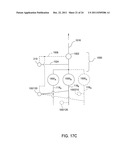 CRACKING CATALYSTS, ADDITIVES, METHODS OF MAKING THEM AND USING THEM diagram and image