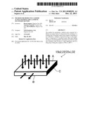 METHOD FOR PRODUCING CATHODE ACTIVE MATERIAL FOR A LITHIUM SECONDARY     BATTERY diagram and image