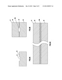 DECK RAILING WITH LOW-VOLTAGE WIRING CONCEALMENT diagram and image