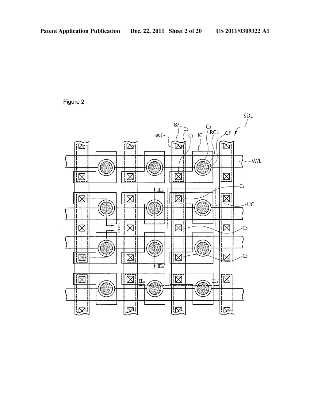 RESISTANCE CHANGE MEMORY DEVICE WITH THREE-DIMENSIONAL STRUCTURE, AND     DEVICE ARRAY, ELECTRONIC PRODUCT AND MANUFACTURING METHOD THEREFOR - diagram, schematic, and image 03