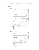 NITRIDE SEMICONDUCTOR LIGHT EMITTING DEVICE, EPITAXIAL SUBSTRATE, AND     METHOD FOR FABRICATING NITRIDE SEMICONDUCTOR LIGHT EMITTING DEVICE diagram and image