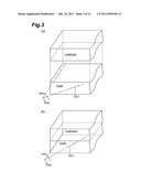 NITRIDE SEMICONDUCTOR LIGHT EMITTING DEVICE, EPITAXIAL SUBSTRATE, AND     METHOD FOR FABRICATING NITRIDE SEMICONDUCTOR LIGHT EMITTING DEVICE diagram and image