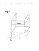 NITRIDE SEMICONDUCTOR LIGHT EMITTING DEVICE, EPITAXIAL SUBSTRATE, AND     METHOD FOR FABRICATING NITRIDE SEMICONDUCTOR LIGHT EMITTING DEVICE diagram and image