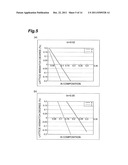 NITRIDE SEMICONDUCTOR LIGHT EMITTING DEVICE, EPITAXIAL SUBSTRATE, AND     METHOD FOR FABRICATING NITRIDE SEMICONDUCTOR LIGHT EMITTING DEVICE diagram and image