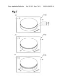 NITRIDE SEMICONDUCTOR LIGHT EMITTING DEVICE, EPITAXIAL SUBSTRATE, AND     METHOD FOR FABRICATING NITRIDE SEMICONDUCTOR LIGHT EMITTING DEVICE diagram and image