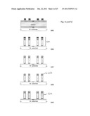 SOLAR BLIND ULTRA VIOLET (UV) DETECTOR AND FABRICATION METHODS OF THE SAME diagram and image