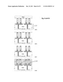 SOLAR BLIND ULTRA VIOLET (UV) DETECTOR AND FABRICATION METHODS OF THE SAME diagram and image