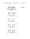 SOLAR BLIND ULTRA VIOLET (UV) DETECTOR AND FABRICATION METHODS OF THE SAME diagram and image