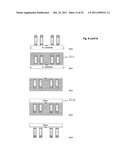 SOLAR BLIND ULTRA VIOLET (UV) DETECTOR AND FABRICATION METHODS OF THE SAME diagram and image