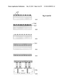 SOLAR BLIND ULTRA VIOLET (UV) DETECTOR AND FABRICATION METHODS OF THE SAME diagram and image