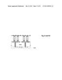 SOLAR BLIND ULTRA VIOLET (UV) DETECTOR AND FABRICATION METHODS OF THE SAME diagram and image