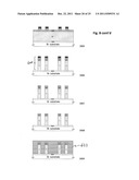 SOLAR BLIND ULTRA VIOLET (UV) DETECTOR AND FABRICATION METHODS OF THE SAME diagram and image