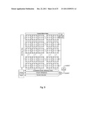 SOLAR BLIND ULTRA VIOLET (UV) DETECTOR AND FABRICATION METHODS OF THE SAME diagram and image