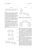 ORGANIC ELECTRONIC DEVICES COMPRISING A LAYER COMPRISING AT LEAST ONE     METAL ORGANIC COMPOUND AND AT LEAST ONE METAL OXIDE diagram and image