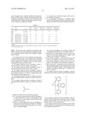 ORGANIC ELECTRONIC DEVICES COMPRISING A LAYER COMPRISING AT LEAST ONE     METAL ORGANIC COMPOUND AND AT LEAST ONE METAL OXIDE diagram and image