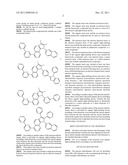 ORGANIC LIGHT-EMITTING DEVICE diagram and image