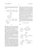 ORGANIC LIGHT-EMITTING DEVICE diagram and image