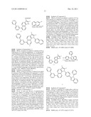 ORGANIC LIGHT-EMITTING DEVICE diagram and image