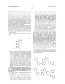 ORGANIC LIGHT-EMITTING DEVICE diagram and image