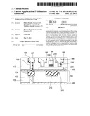 Semiconductor device and method for manufacturing the same diagram and image