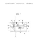 Semiconductor device and method for manufacturing the same diagram and image