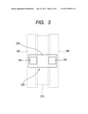 Semiconductor device and method for manufacturing the same diagram and image